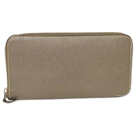 Hermès-Hermès Azap-Brown