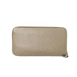 Hermès-Hermès Azap-Brown