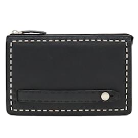 Fendi-Fendi Selleria-Black