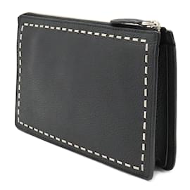 Fendi-Fendi Selleria-Black