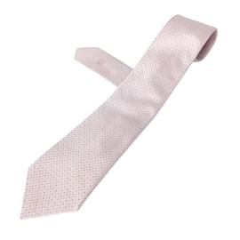 Louis Vuitton-Louis Vuitton-Rosa