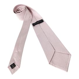 Louis Vuitton-Louis Vuitton-Rosa