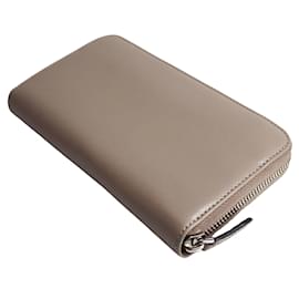 Fendi-Fendi By The Way-Grey