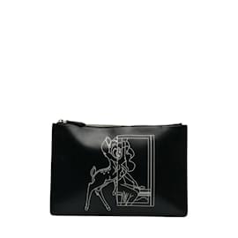 Givenchy-GIVENCHY-Black