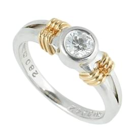 Dior-DIOR-Silvery