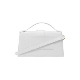 Jacquemus-JACQUEMUS-White