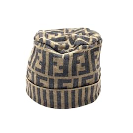 Fendi-Fendi ---Beige