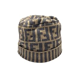 Fendi-Fendi ---Beige