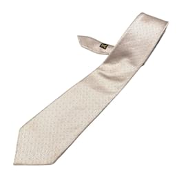 Louis Vuitton-Louis Vuitton-Rosa