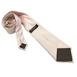 Louis Vuitton-Louis Vuitton-Rosa
