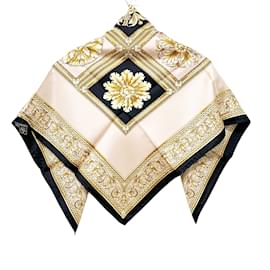 Fendi-Fendi-Multiple colors