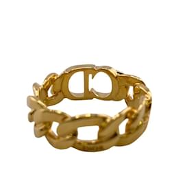 Dior-DIOR-Golden