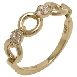 Dior-DIOR-Golden
