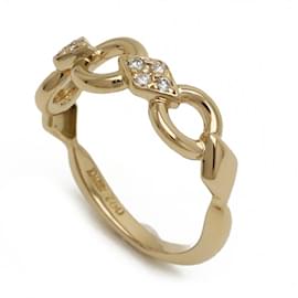 Dior-DIOR-Golden