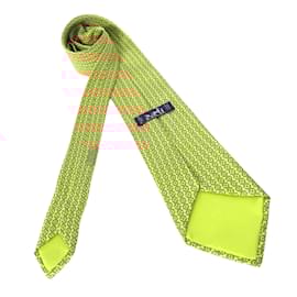 Hermès-Hermes-Amarelo