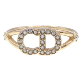 Dior-Dior Clair De Lune-Golden
