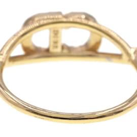 Dior-Dior Clair De Lune-Golden