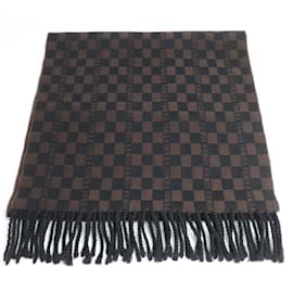 Fendi-Fendi-Brown