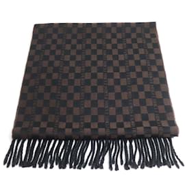 Fendi-Fendi-Brown