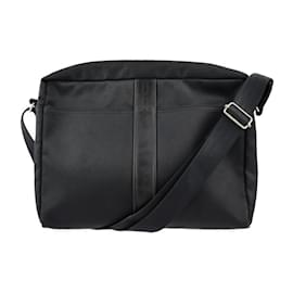 Hermès-Hermes Acapulco-Black