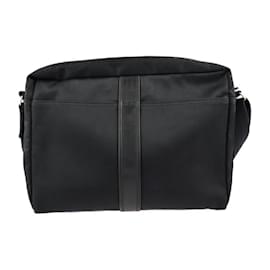 Hermès-Hermes Acapulco-Black