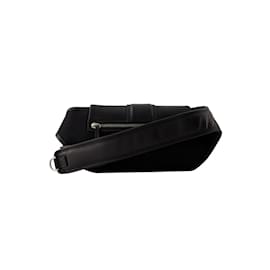 Jacquemus-JACQUEMUS-Black
