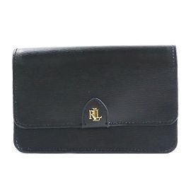 Ralph Lauren Noir
