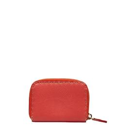 Fendi-Fendi Selleria-Pink