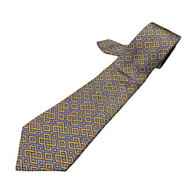 Hermès-Hermes-Multicor