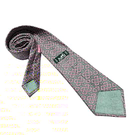 Hermès-Hermes-Multicor