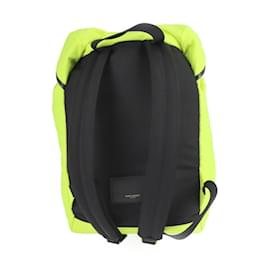 Saint Laurent-SAINT LAURENT-Green