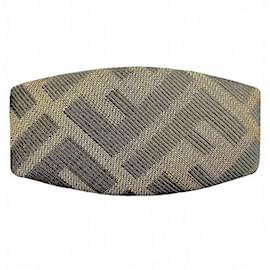 Fendi-Fendi-Brown