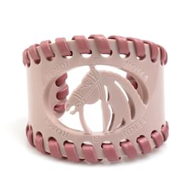 Fendi-Fendi-Pink