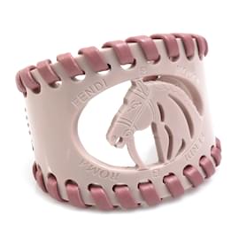 Fendi-Fendi-Pink