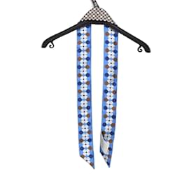 Fendi-Fendi-Multiple colors