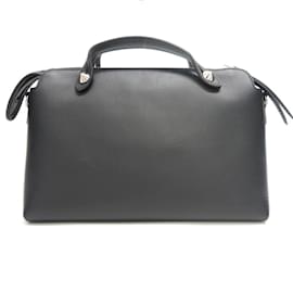 Fendi-Fendi au fait-Noir