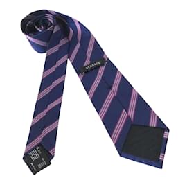 Versace-Versace Medusa-Multiple colors