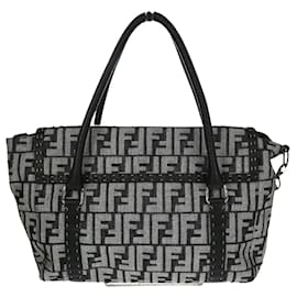 Fendi-Fendi Selleria-Gris