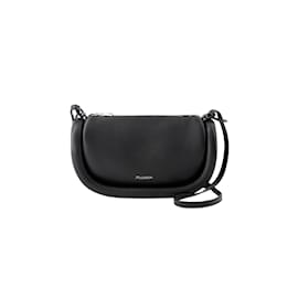 JW Anderson-J.W. Anderson BUMPER-Black