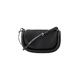 JW Anderson-J.W. Anderson BUMPER-Black