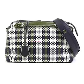 Fendi-Fendi au fait-Multicolore