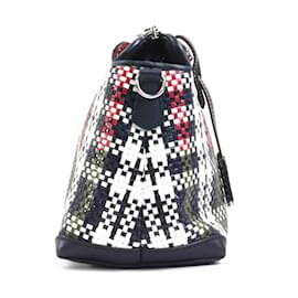 Fendi-Fendi au fait-Multicolore