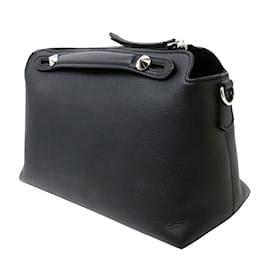 Fendi-Fendi Au fait Moyen-Noir