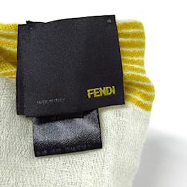 Fendi-Fendi-White