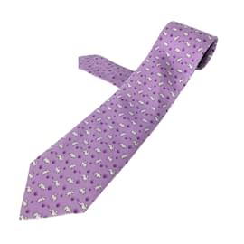 Hermès-Hermes-Roxo
