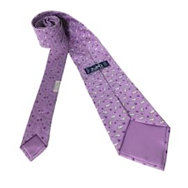 Hermès-Hermes-Roxo