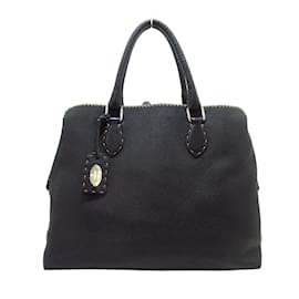 Fendi-Fendi Selleria-Noir