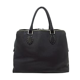 Fendi-Fendi Selleria-Noir