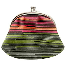 Autre Marque-Herm�s-Multiple colors