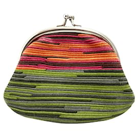 Autre Marque-Herm�s-Multiple colors
